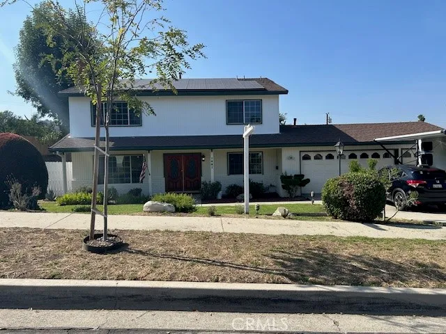 $5,000 | 1661 Ridley Avenue, Hacienda Heights, CA 91745
