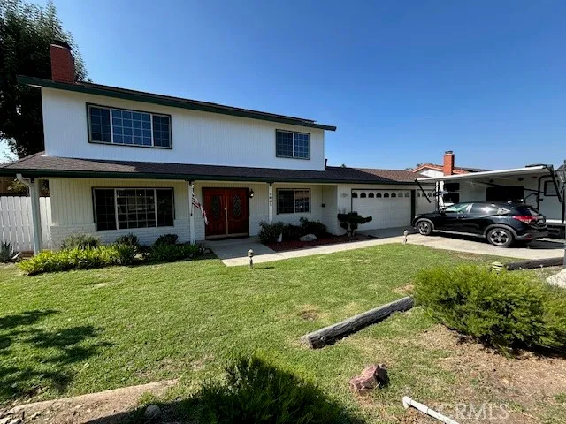 $5,000 | 1661 Ridley Avenue, Hacienda Heights, CA 91745