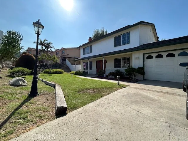 $5,000 | 1661 Ridley Avenue, Hacienda Heights, CA 91745