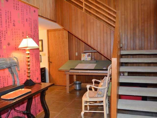 2855 Jackson Run Road Warren, PA 16365 - Photo 16 of 64 Gallery Image 16