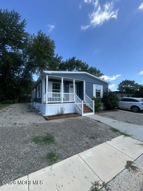 6 Eagle Road Jackson, NJ 08527 - Photo 21 of 24 7ae0c638-1c76-47a7-8768-d329f930b2ba