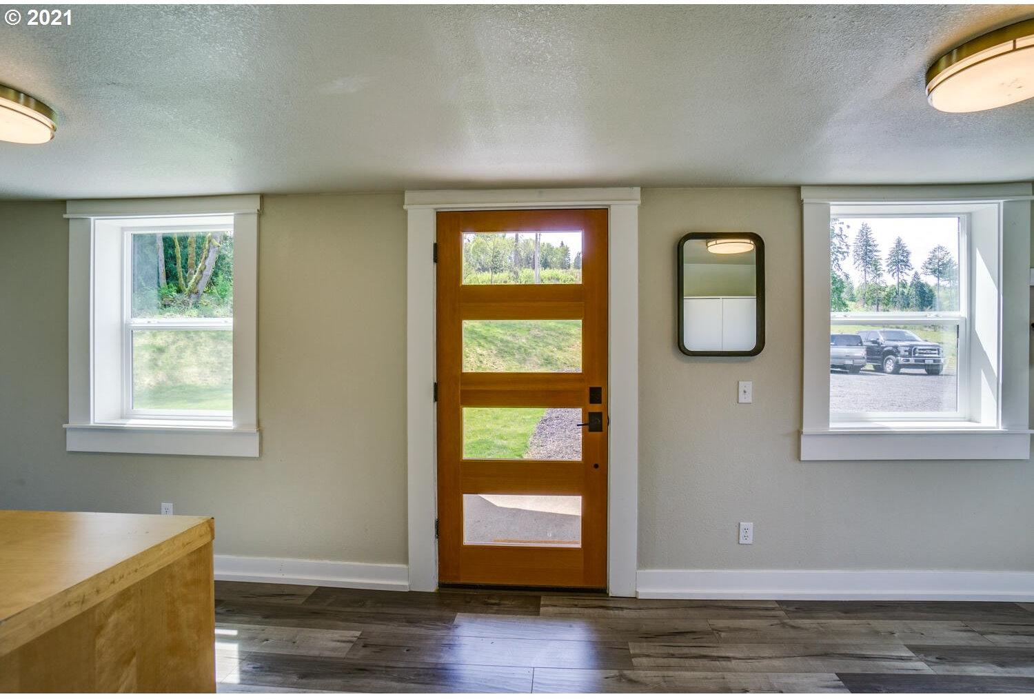 30103 Hanley-Curry Road Amboy, WA 98601 - Photo 5 of 32 Gallery Image 5