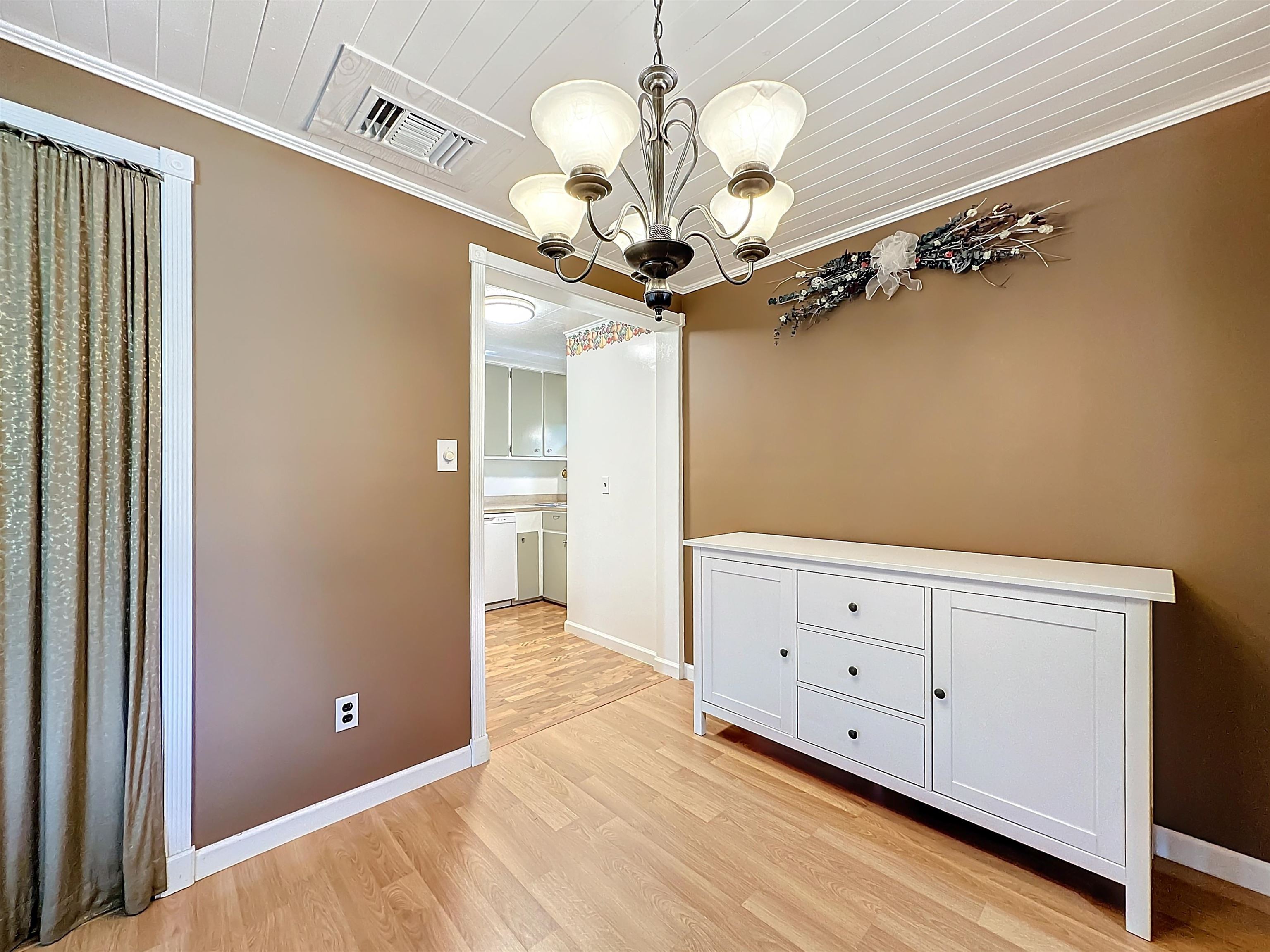 960 Catalina Road St. Augustine, FL 32086 - Photo 9 of 70 Gallery Image 9