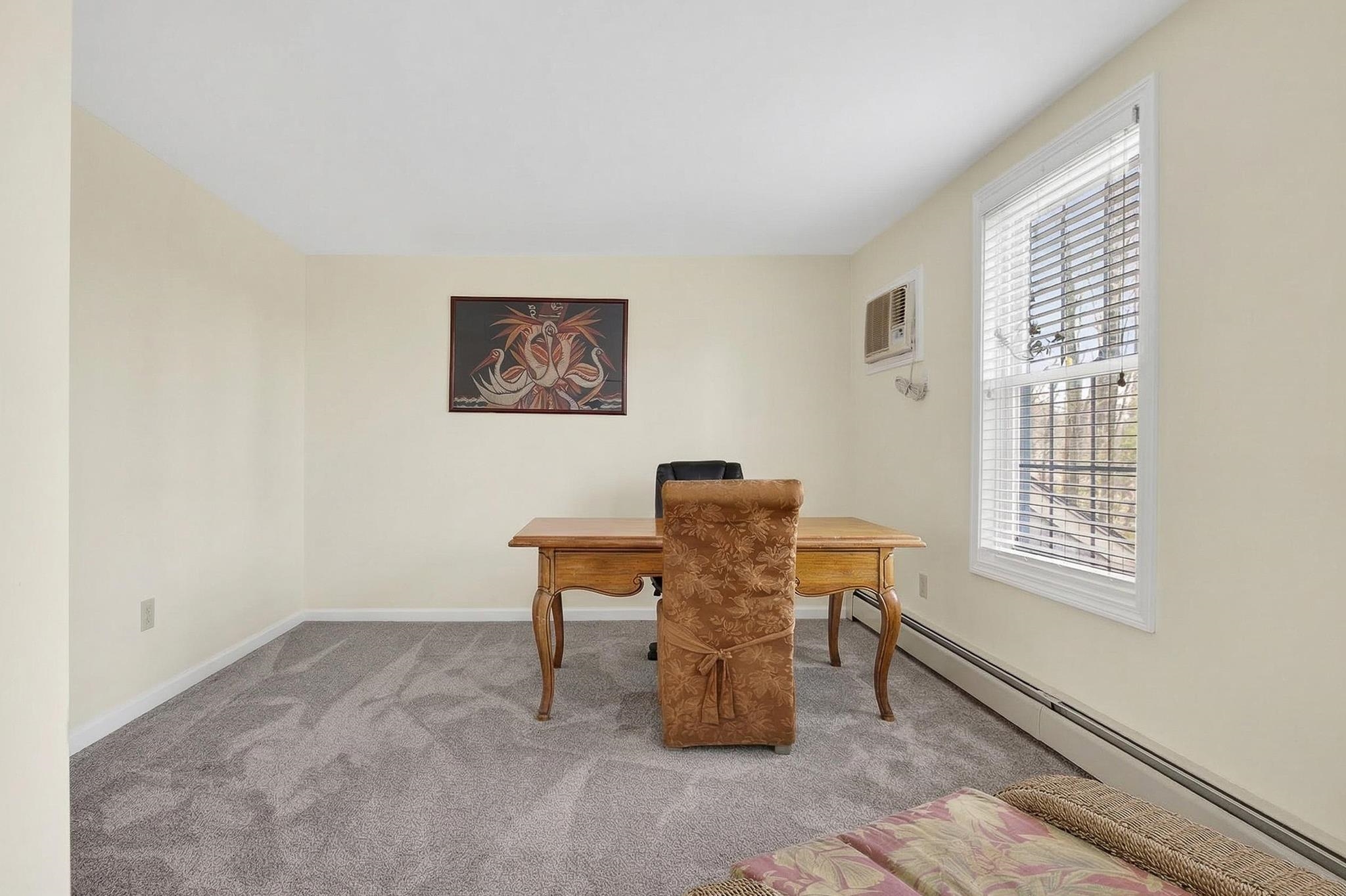 1465 Hooksett Road, Unit 340 Hooksett, NH 03106 - Photo 20 of 30