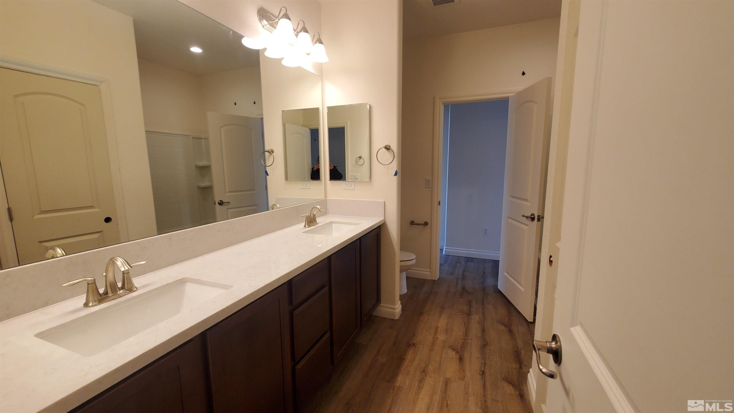 17817 Rose Meadow Court Reno, NV 89508 - Photo 8 of 13 Photo 8