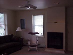 477 Main Street, Unit 3 Cavendish, VT 05153 - Photo 3 of 4
