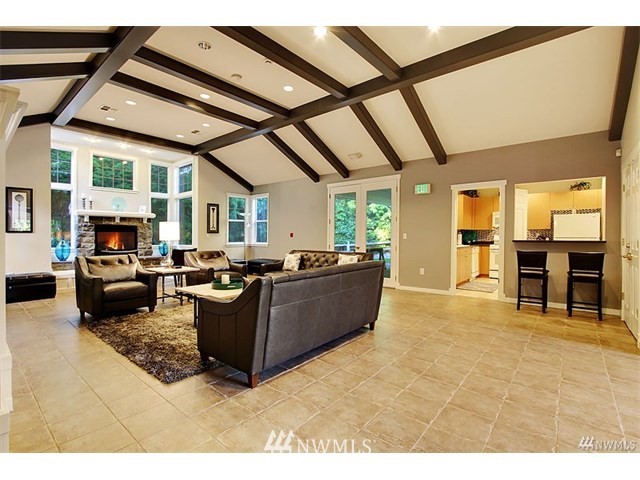 4740 Lake Place South Renton, WA 98055 - Photo 22 of 25