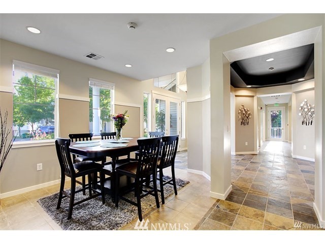 4740 Lake Place South Renton, WA 98055 - Photo 24 of 25