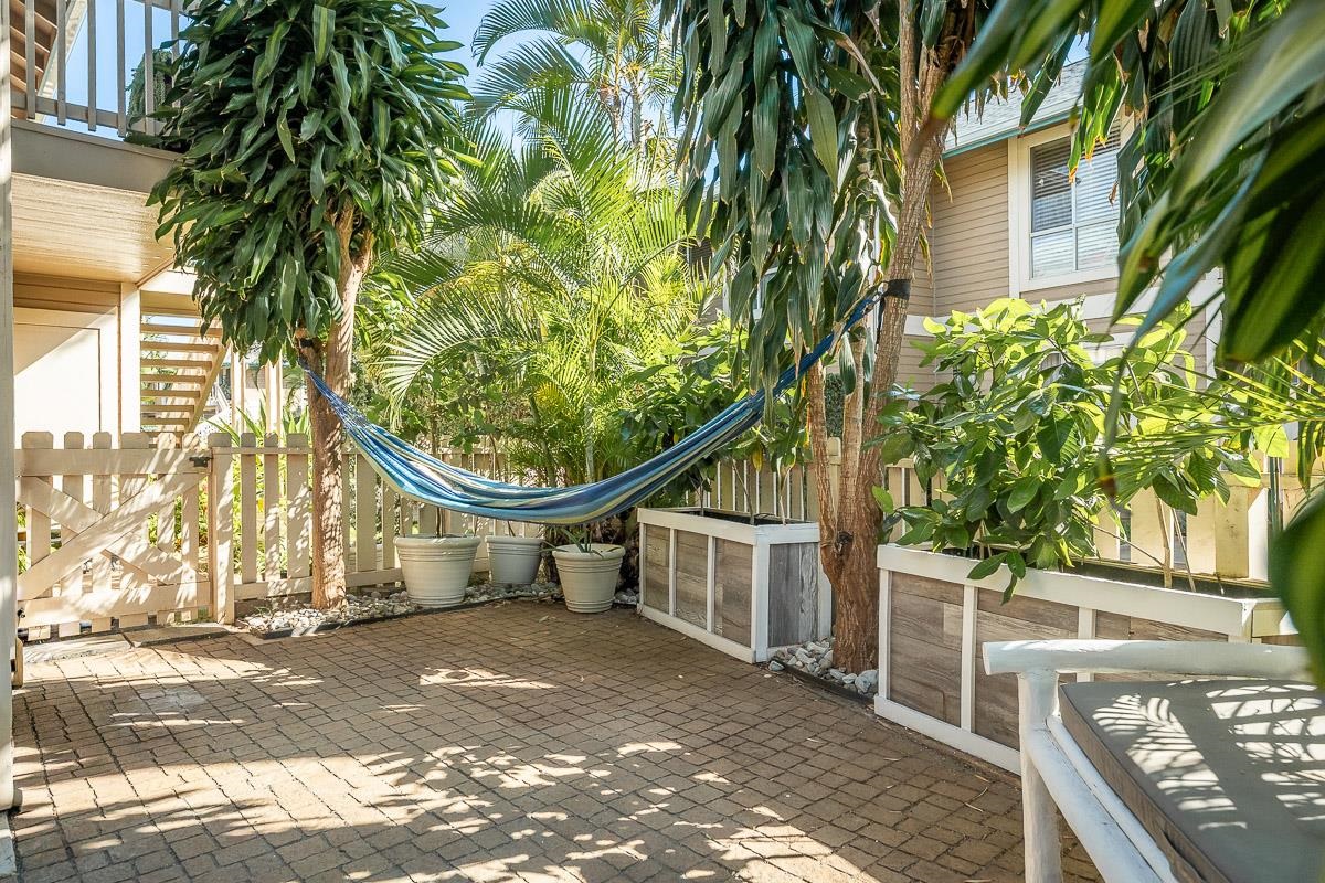 480 Kenolio Road, Unit 7102 Kihei, HI 96753 - Photo 40 of 50