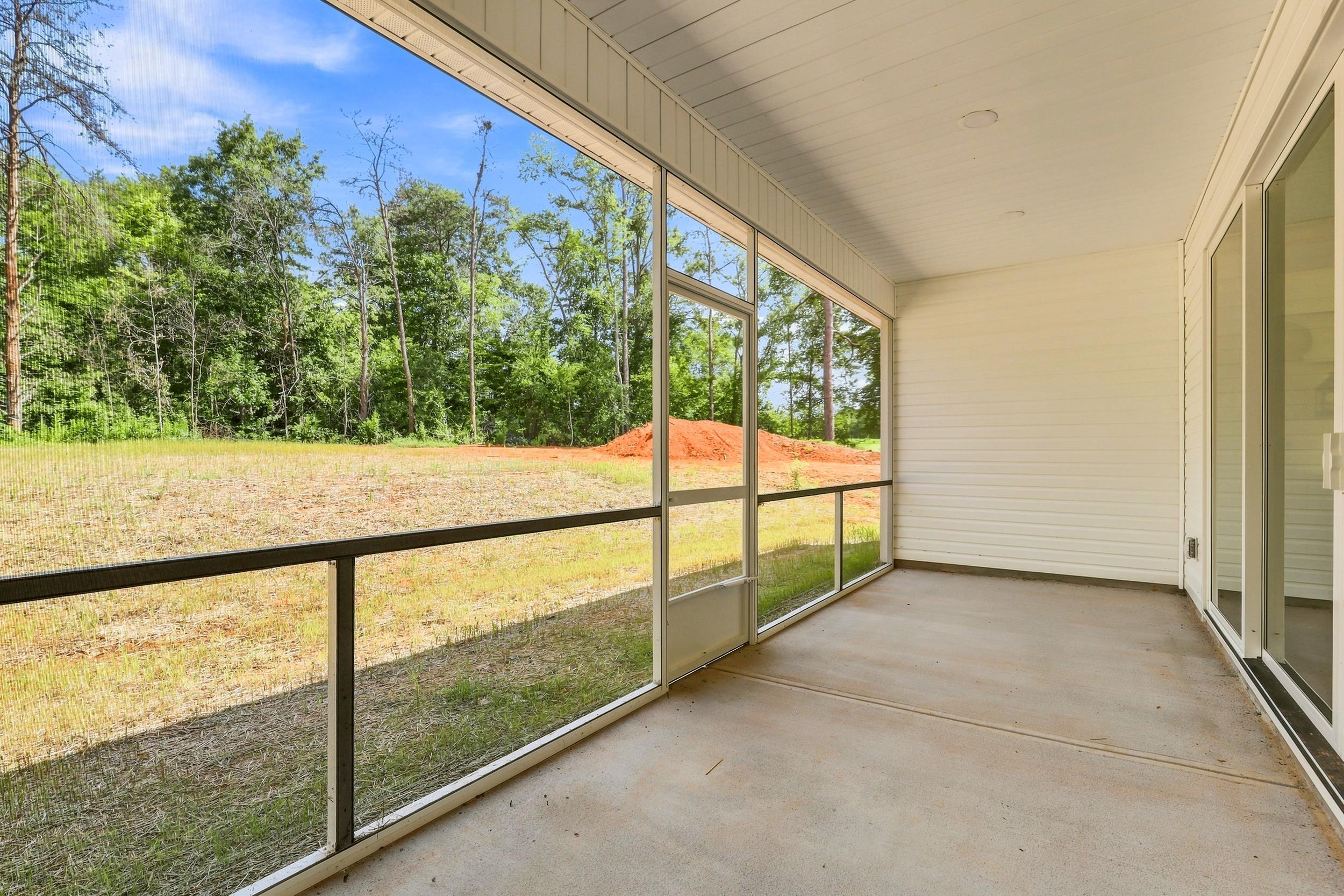 236 State Rd S-42-1883 Chesnee, SC 29323 - Photo 26 of 30 Gallery Image 26