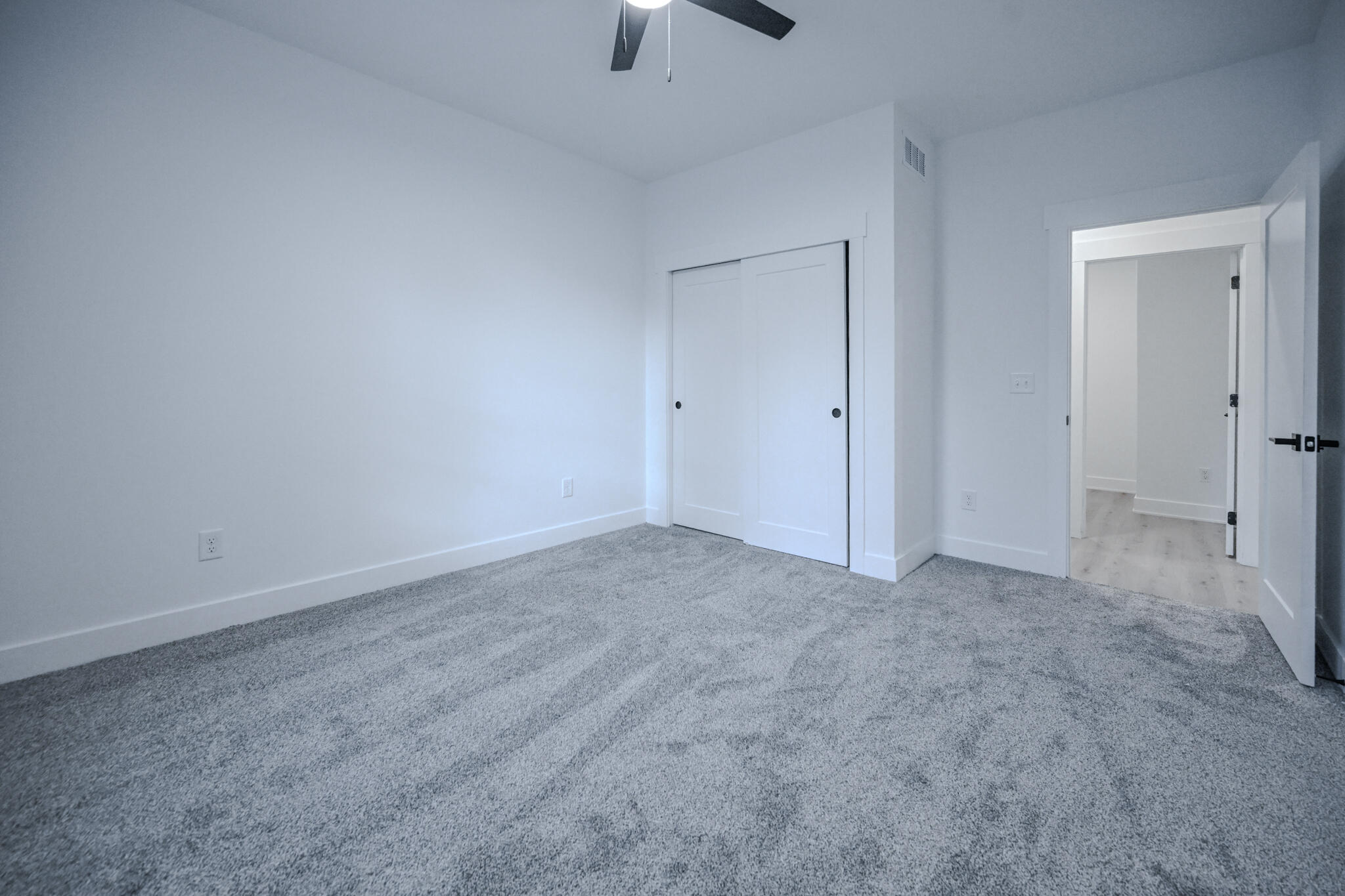 1783 Northpoint Road Springfield, OH 45503 - Photo 26 of 42 Bedroom 3