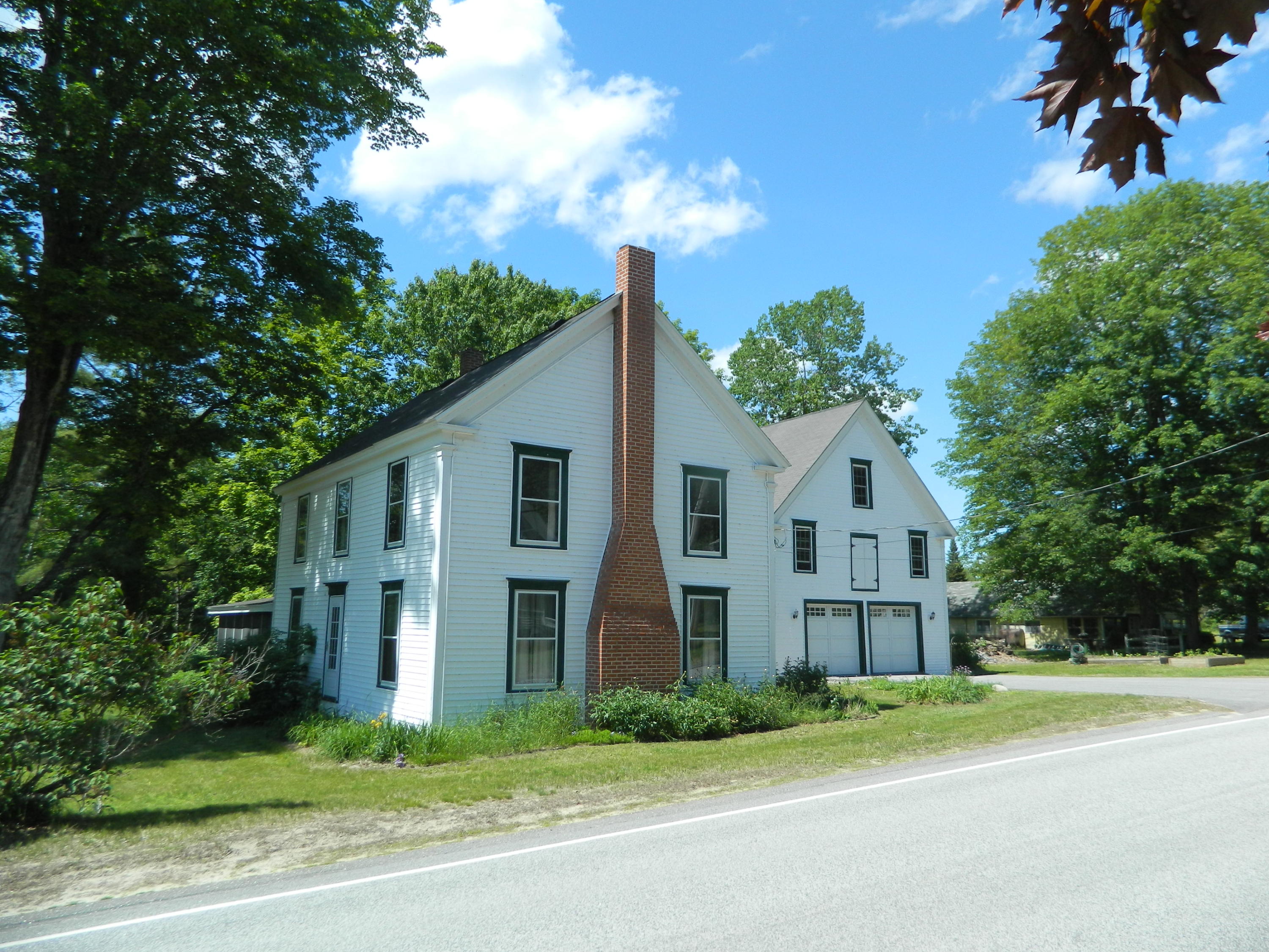 37 Hawthorne Road Raymond, ME 04071 - Photo 28 of 28 023