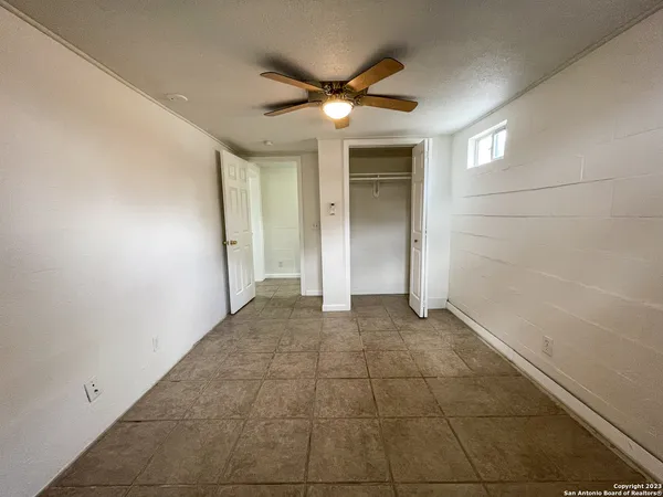 $1,225 | 668 Creekside Drive, Canyon Lake, TX 78133