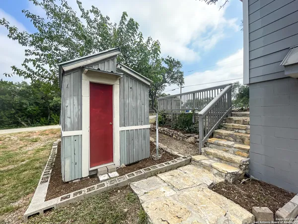 $1,225 | 668 Creekside Drive, Canyon Lake, TX 78133