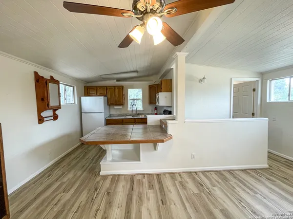 $1,225 | 668 Creekside Drive, Canyon Lake, TX 78133