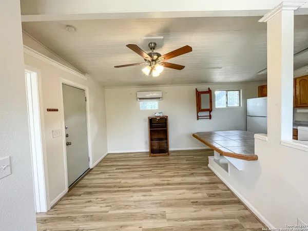 $1,225 | 668 Creekside Drive, Canyon Lake, TX 78133