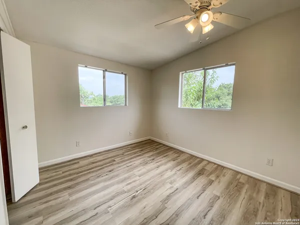 $1,225 | 668 Creekside Drive, Canyon Lake, TX 78133