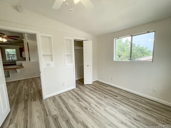 $1,225 | 668 Creekside Drive, Canyon Lake, TX 78133