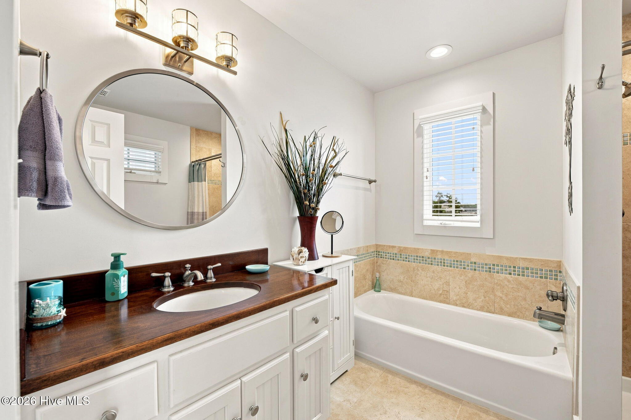 511 Neuse Village Road, Unit 1 Arapahoe, NC 28510 - Photo 25 of 58 Gallery Image 25