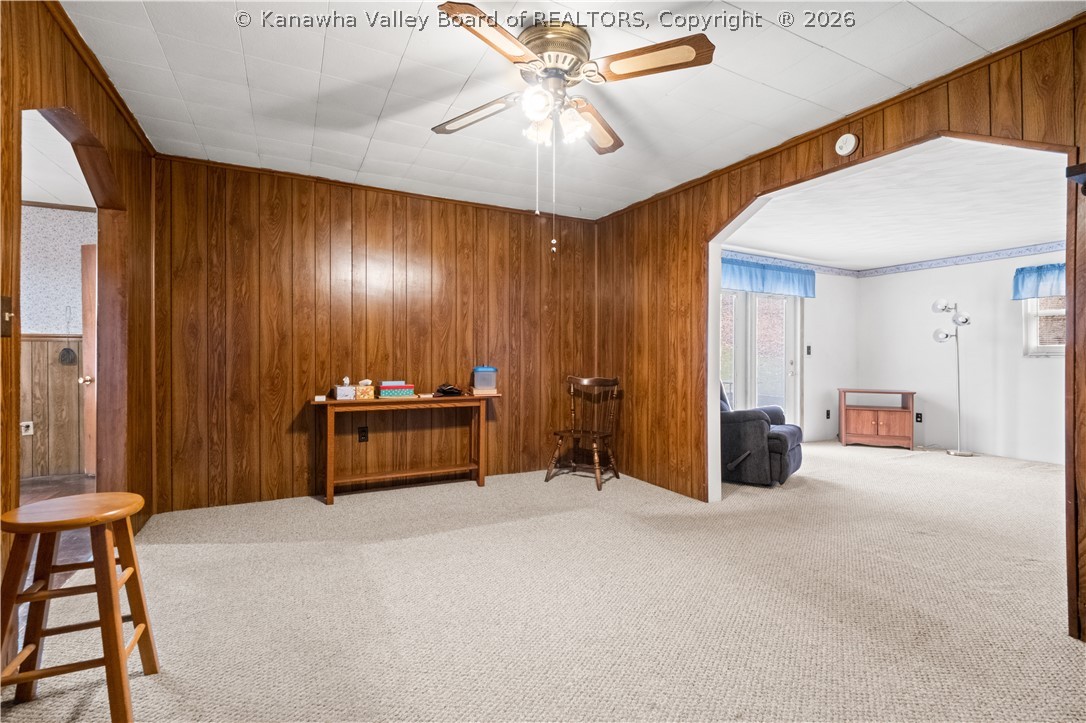 224 Easter Road Nitro, WV 25143 - Photo 18 of 29 Gallery Image 18