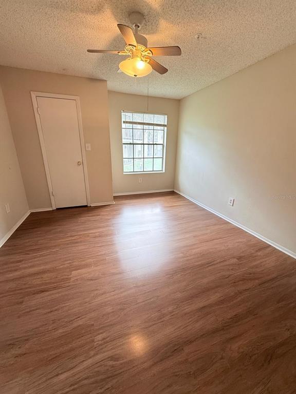 216 Afton Square, Unit 208 Altamonte Springs, FL 32714 - Photo 19 of 25