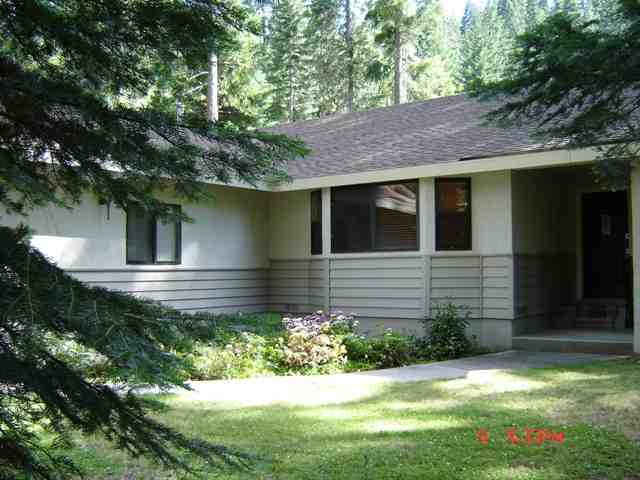 1604 Timber Hills Road Mount Shasta, CA 96067 - Photo 1 of 6 Gallery Image 1