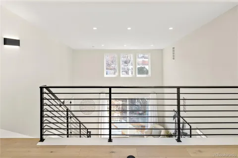 $580,000 | 1465 Locust Street, Denver, CO 80220