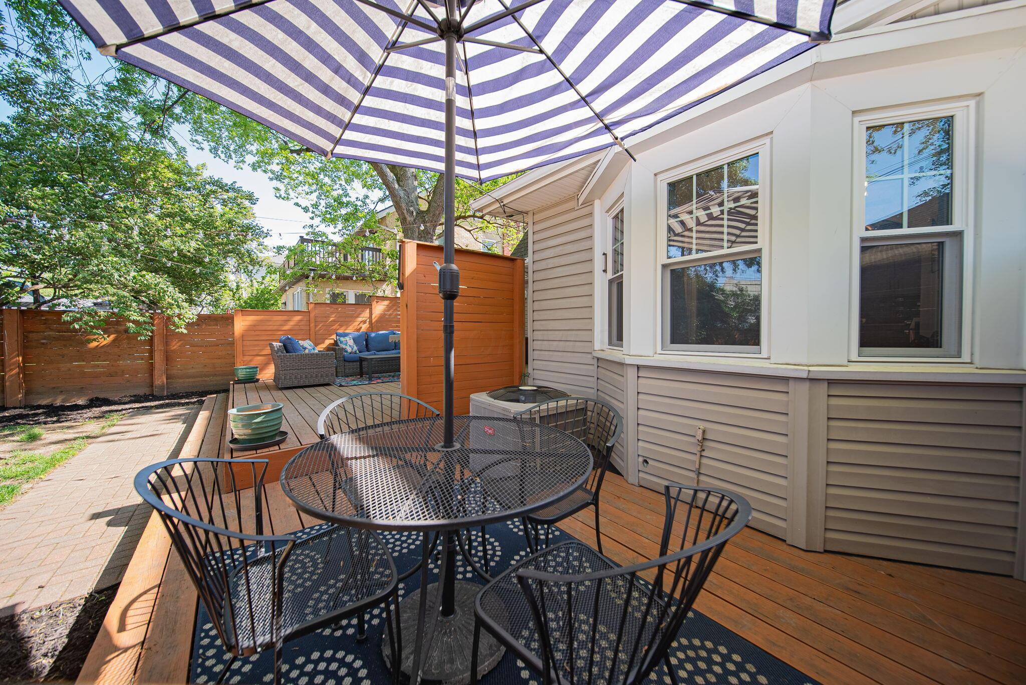 673 Vernon Road Columbus, OH 43209 - Photo 40 of 56 Gallery Image 40