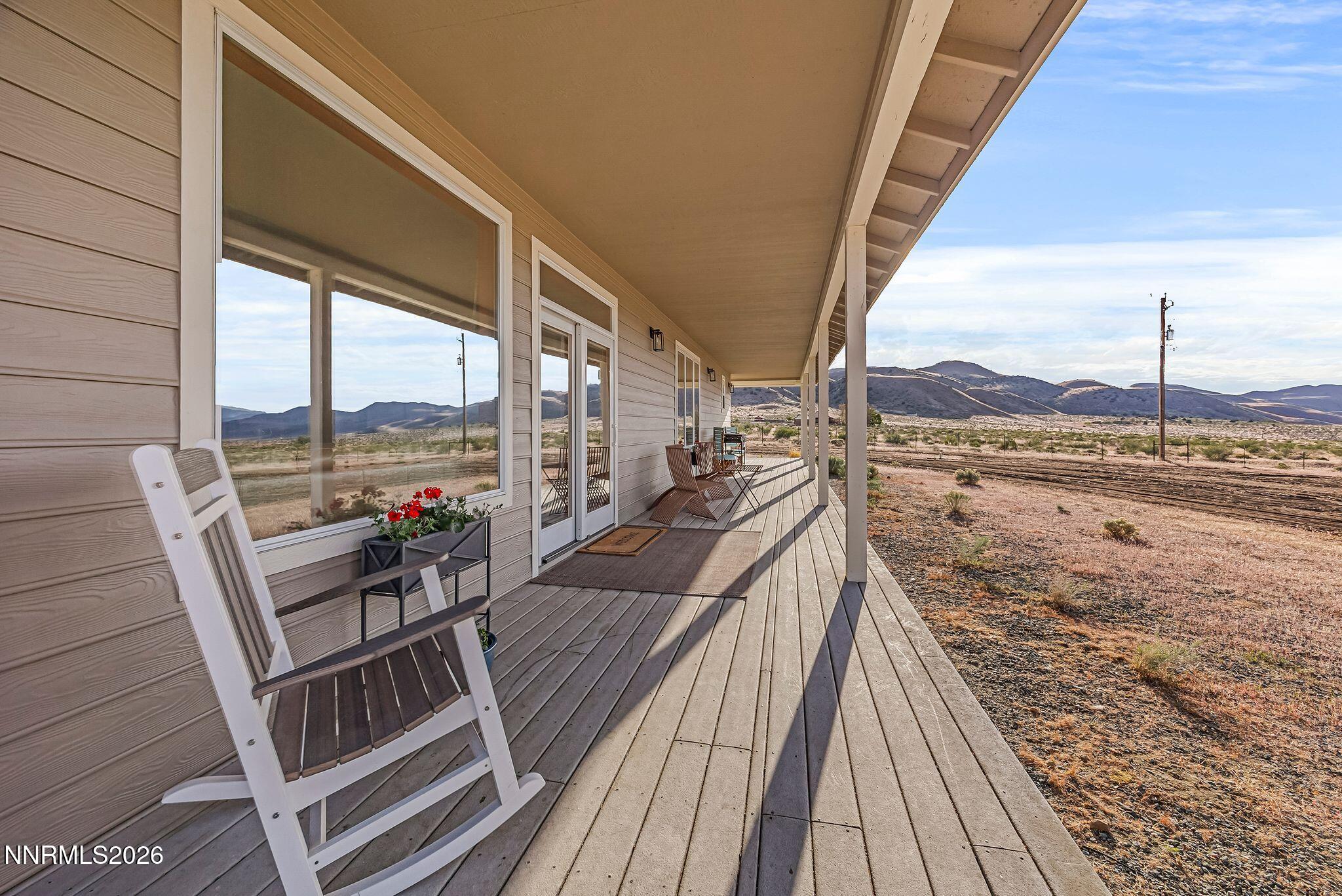 3900 Amy Road Reno, NV 89510 - Photo 40 of 44 39_HillPropertyMedia Team - 3900 Amy Rd,