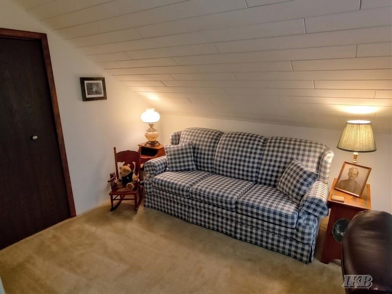 5124 Islanders Way Gladwin, MI 48624 - Photo 20 of 89