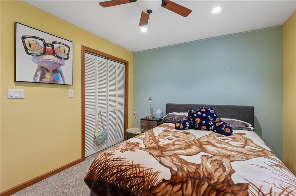 1440 Old Princeton Road New Castle, PA 16101 - Photo 32 of 50