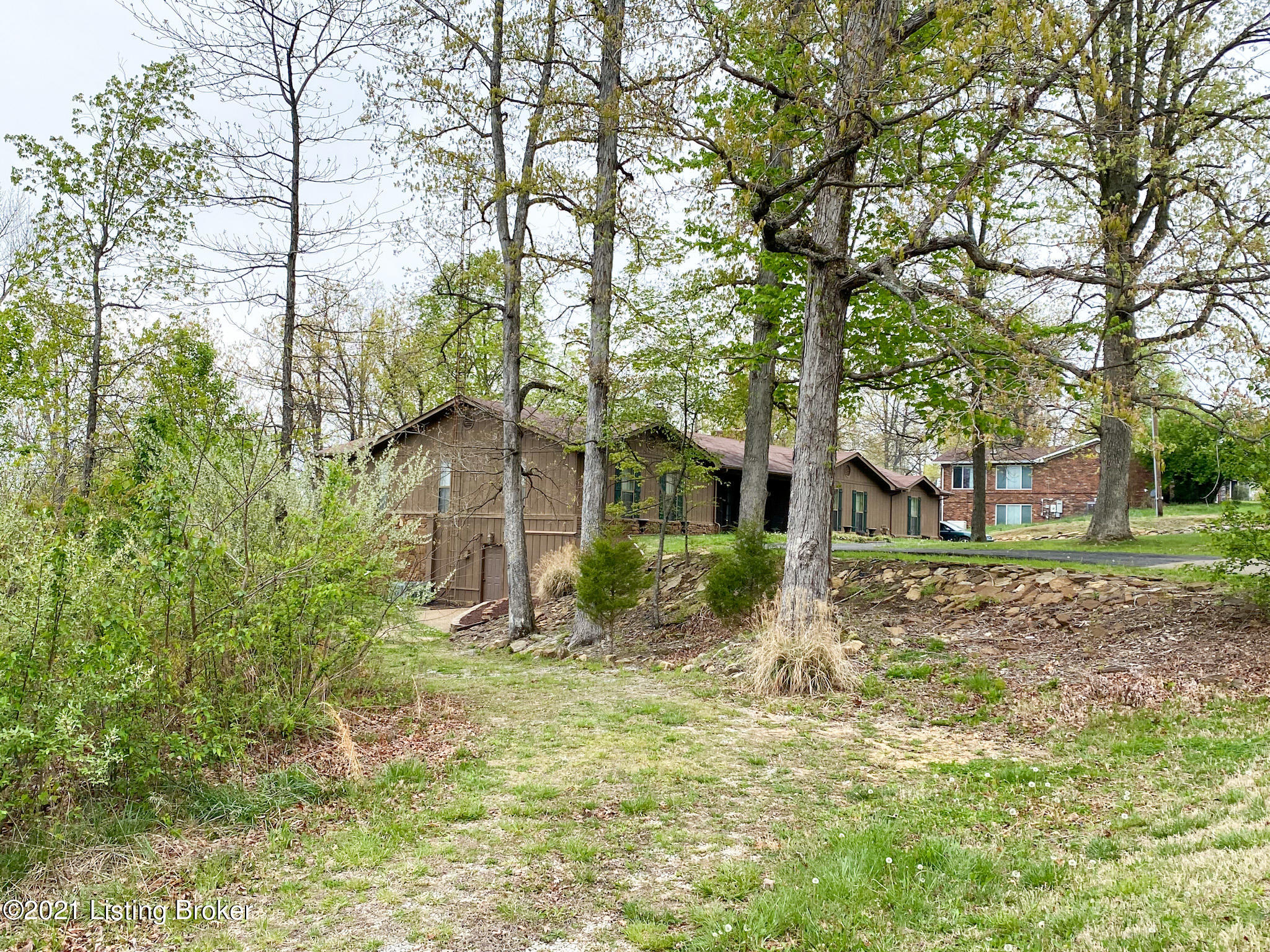 1833 Sunbeam Road Leitchfield, KY 42754 - Photo 56 of 58 IMG_9890