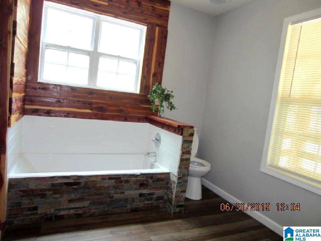 4530 Oak Grove Road Lineville, AL 36266 - Photo 10 of 25