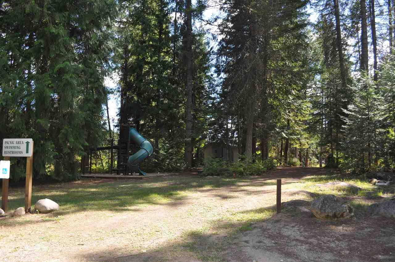 9162 Fertile Valley Road Newport, WA 99156 - Photo 11 of 14 Gallery Image 11