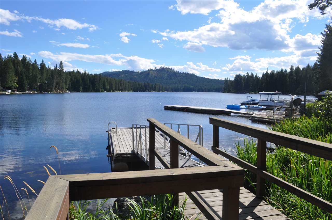 9162 Fertile Valley Road Newport, WA 99156 - Photo 13 of 14 Gallery Image 13