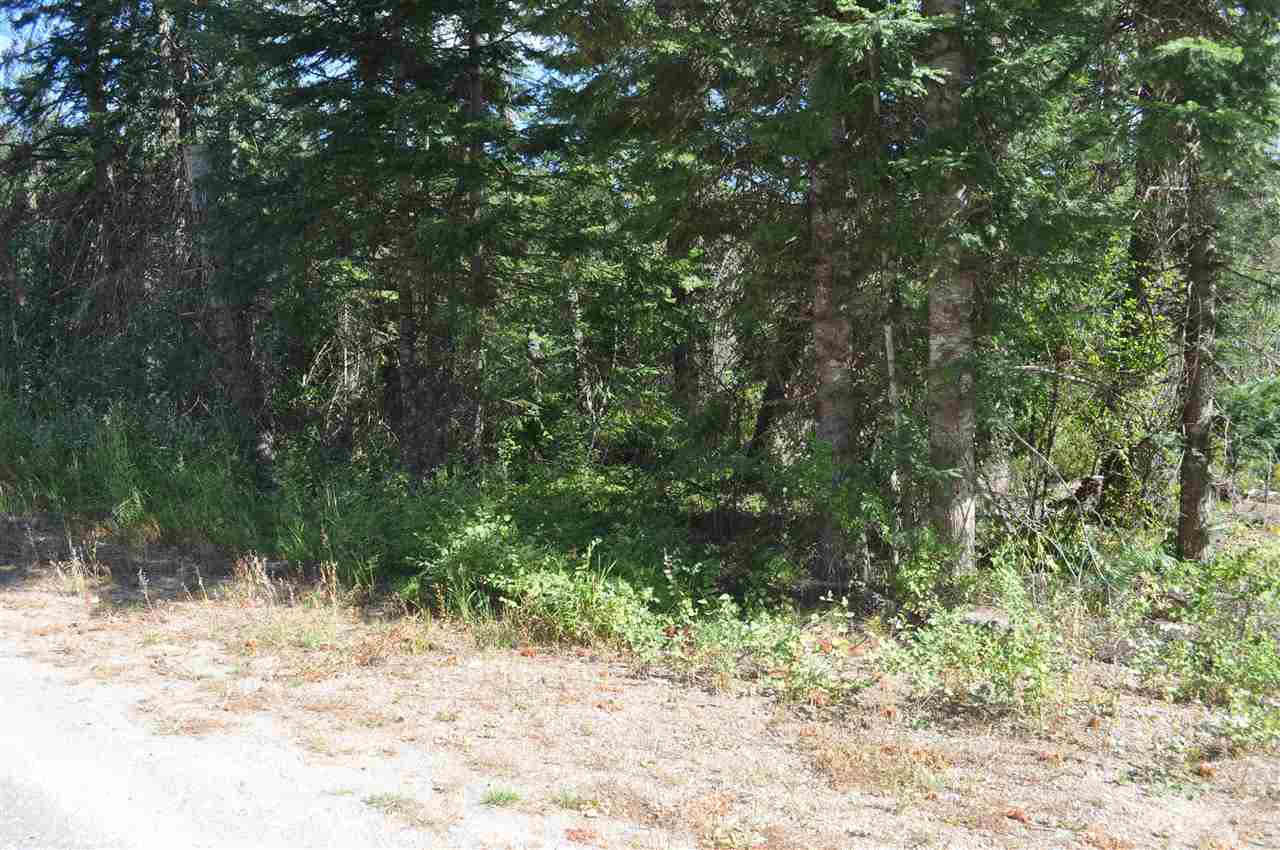9162 Fertile Valley Road Newport, WA 99156 - Photo 6 of 14 Gallery Image 6