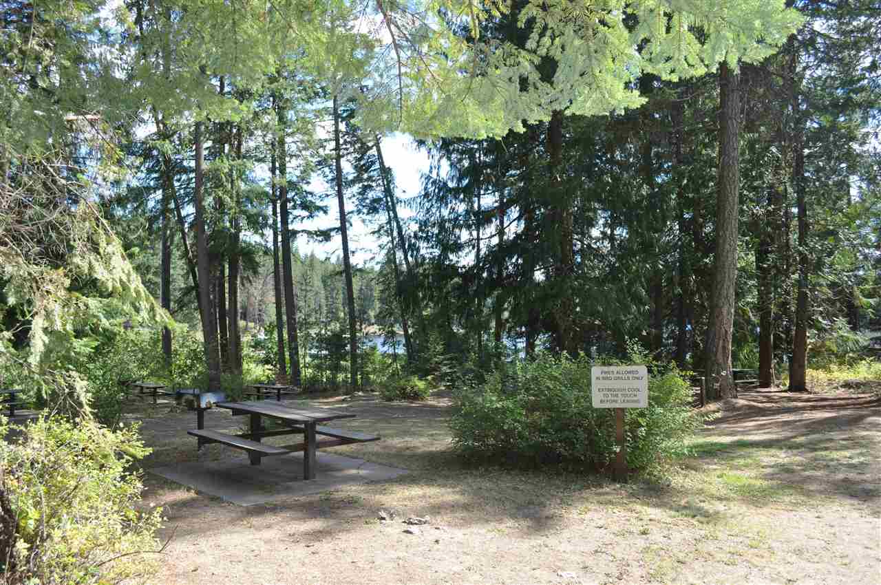 9162 Fertile Valley Road Newport, WA 99156 - Photo 10 of 14 Gallery Image 10