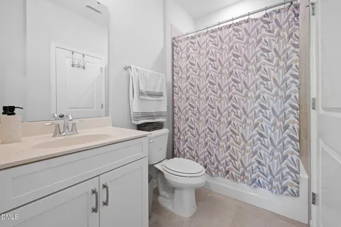 $725,000 | 7715 Litcham Drive, Raleigh, NC 27615