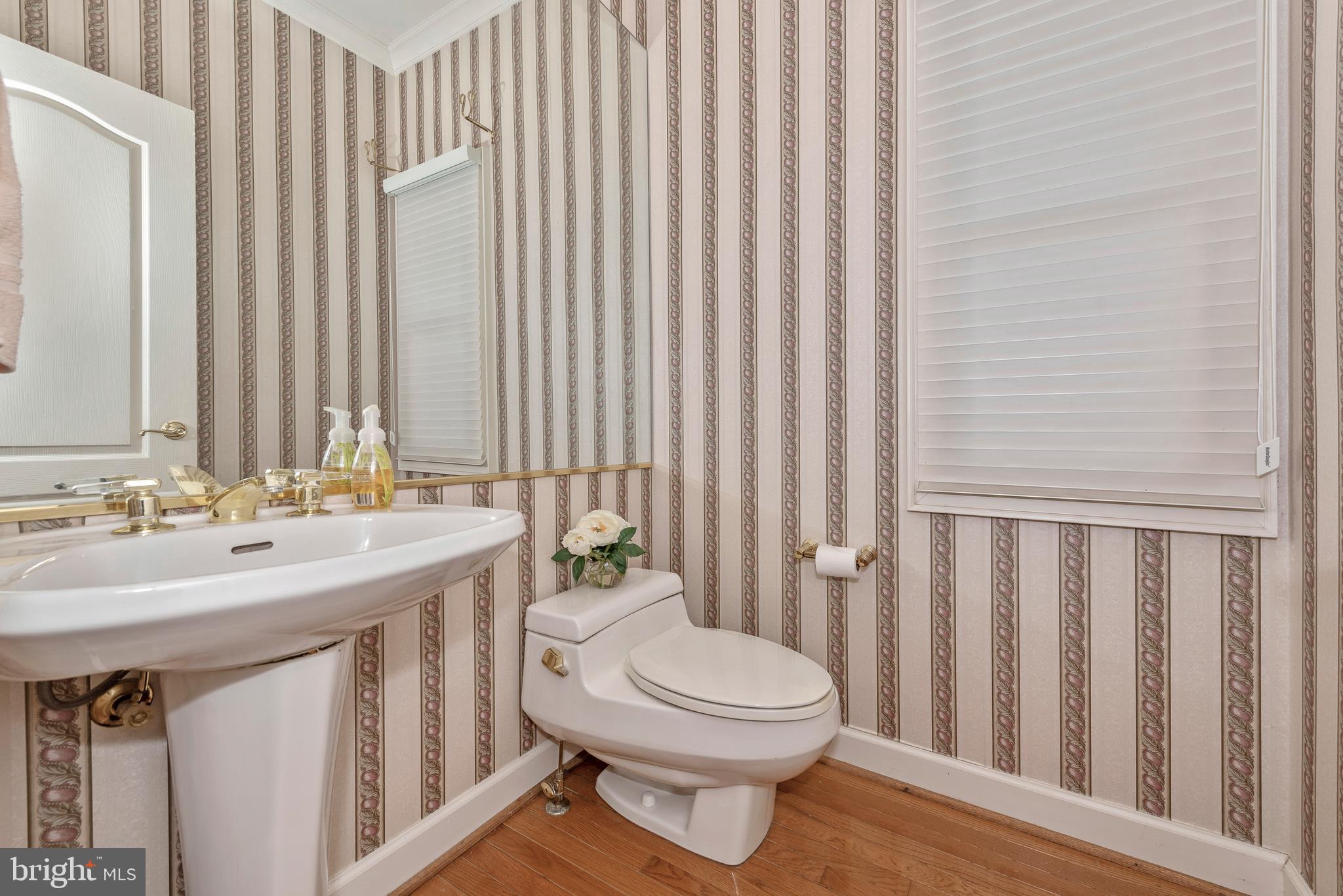 11320 Country Club Road New Market, MD 21774 - Photo 12 of 66 Gallery Image 12