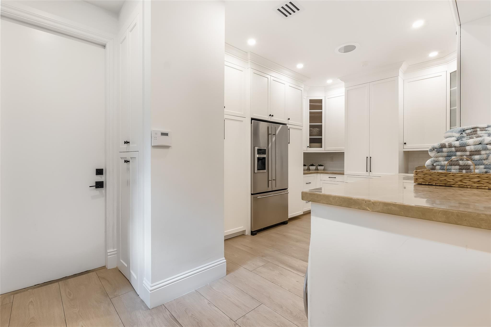 2825 Hackney Road Weston, FL 33331 - Photo 35 of 89 Photo 40