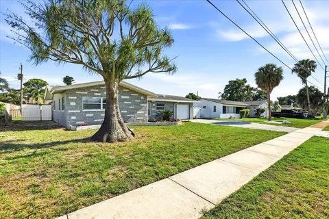 $549,000 | 1354 62nd Avenue South, St. Petersburg, FL 33705