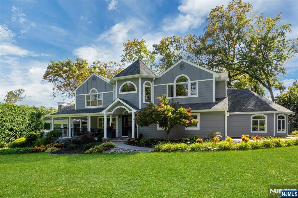 545 Miller Road Wyckoff, NJ 07481 - Photo 6 of 50 Gallery Image 6