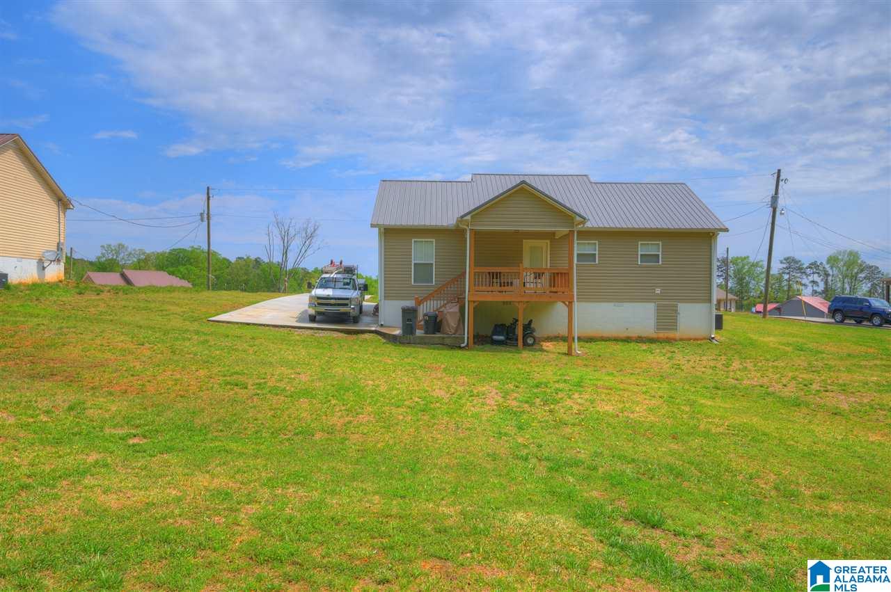 63 Country Lane Hayden, AL 35079 - Photo 20 of 22