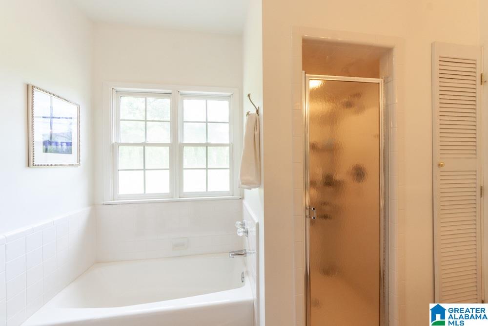 3133 Dolly Ridge Drive Birmingham, AL 35243 - Photo 39 of 50