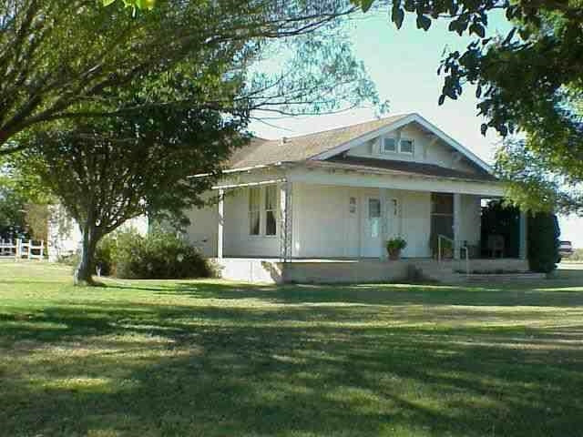 0 Farm Rd 2106, Unit FM Slaton, TX 79364 - Photo 1 of 1 Photo 1
