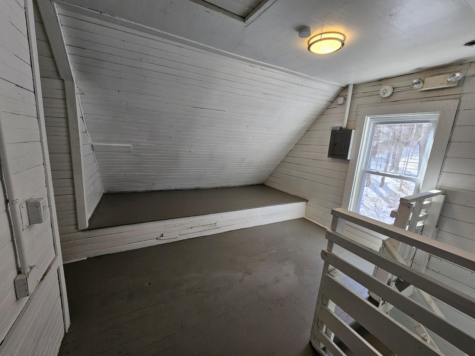 227 Rockingham Road, Unit 3 Rockingham, VT 05101 - Photo 12 of 15
