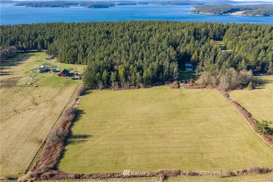 0 Lopez Road Lopez Island, WA 98261 - Photo 1 of 6