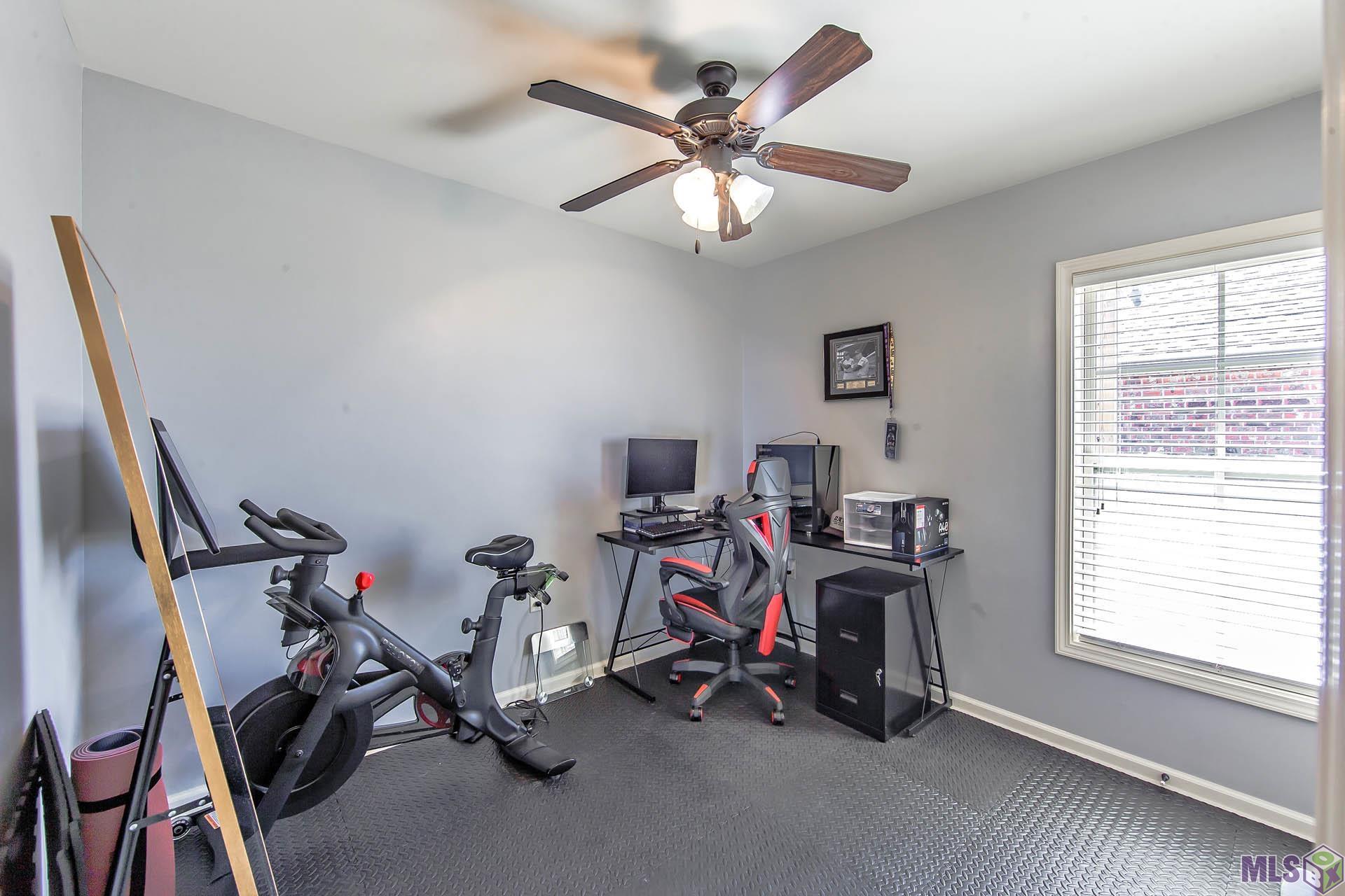 226 Landmark Drive Raceland, LA 70394 - Photo 12 of 13
