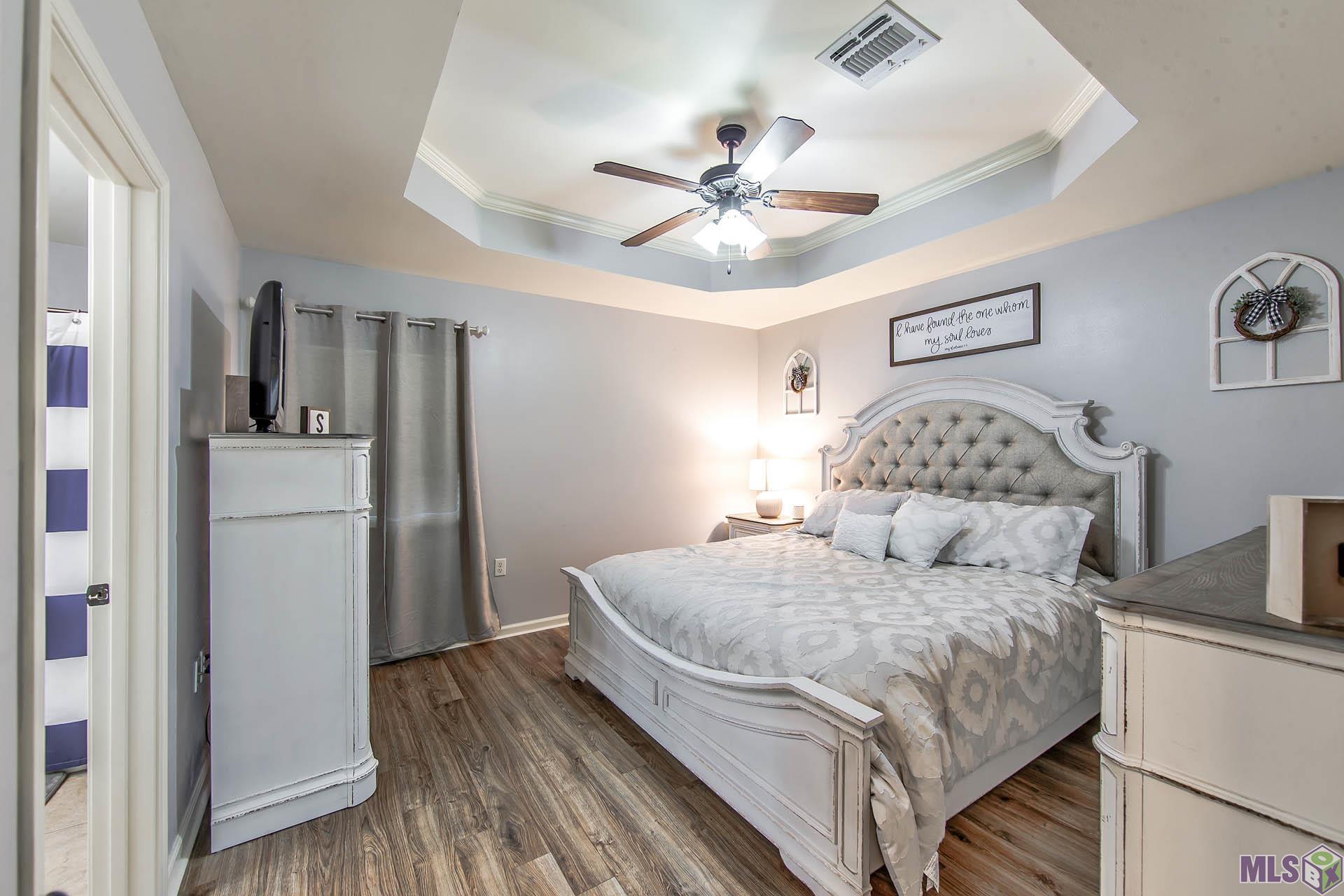 226 Landmark Drive Raceland, LA 70394 - Photo 8 of 13