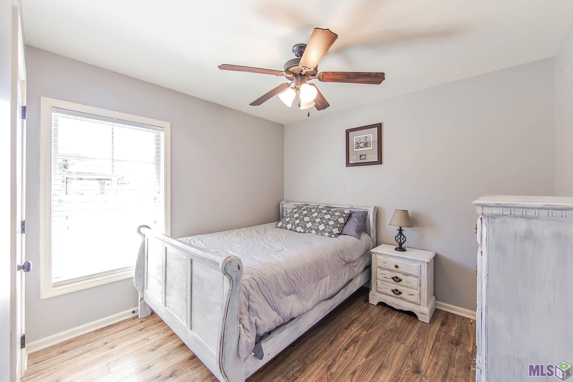 226 Landmark Drive Raceland, LA 70394 - Photo 10 of 13